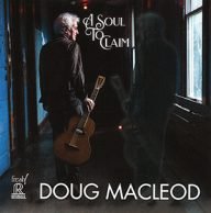 doug macleod a soul to claim