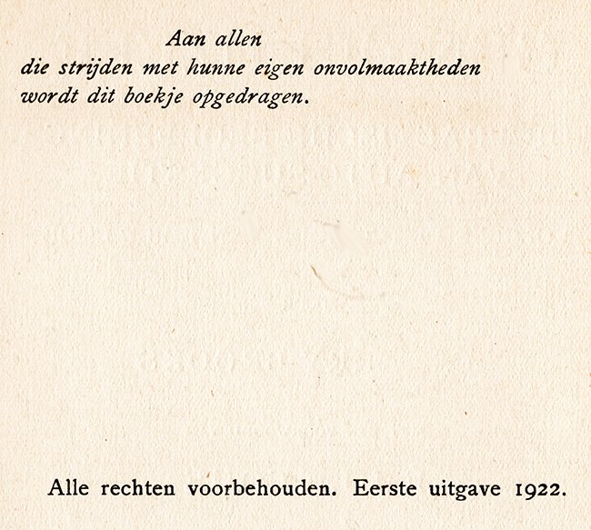 1922