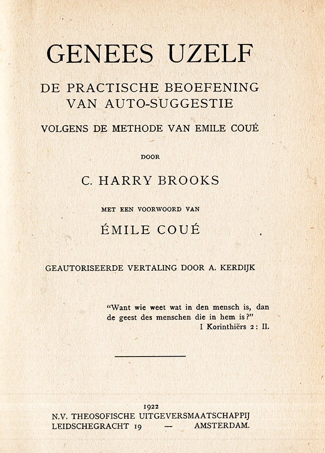 titelpagina