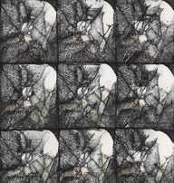 holly’s stempelkunst 2022 nummer 240