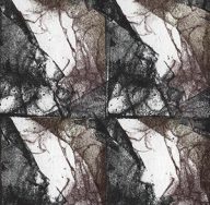 holly’s stempelkunst 2022 nummer 243