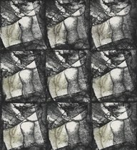 holly’s stempelkunst 2022 nummer 249