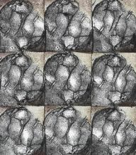 holly’s stempelkunst 2022 nummer 253