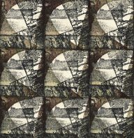 holly’s stempelkunst 2022 nummer 254
