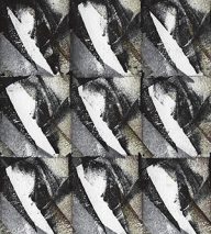 holly’s stempelkunst 2022 nummer 256