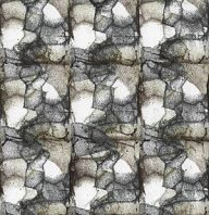 holly’s stempelkunst 2022 nummer 271