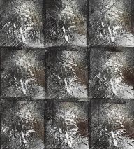 holly’s stempelkunst 2022 nummer 280