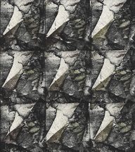 holly’s stempelkunst 2022 nummer 281