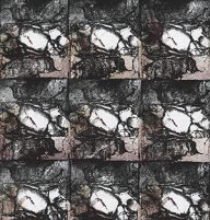 holly’s stempelkunst 2022 nummer 316