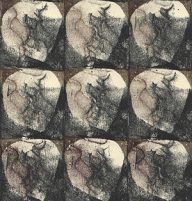 holly’s stempelkunst 2022 nummer 244