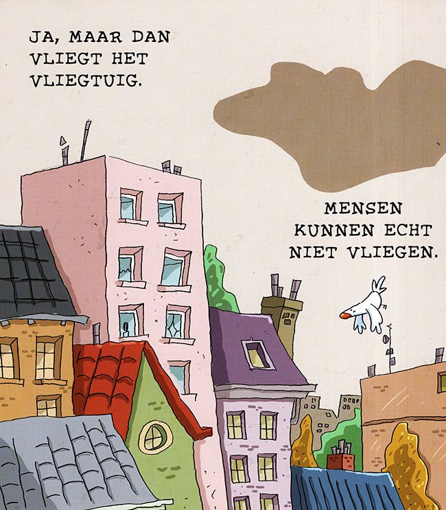 ja maar