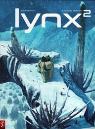 lynx 2