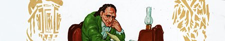 moishe moishe