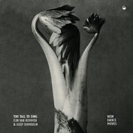 too tall to sing flin van hemmen en jozef dumoulin