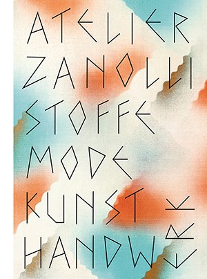 atelier zanolli