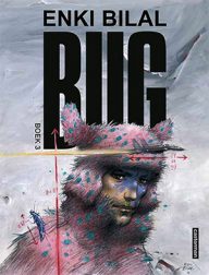 bug boek 3