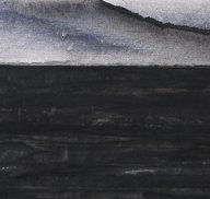holly’s schilderijen contemporary sunset 94