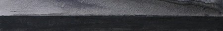 hol schildert een horizon hol schildert een horizon