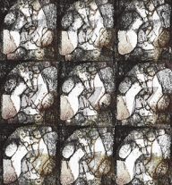 holly’s stempelkunst 2022 nummer 325