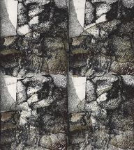 holly’s stempelkunst 2022 nummer 384