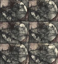 holly’s stempelkunst 2022 nummer 390