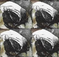 holly’s stempelkunst 2022 nummer 396
