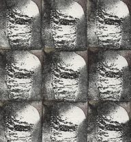 holly’s stempelkunst 2022 nummer 402
