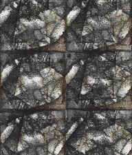 holly’s stempelkunst 2022 nummer 409