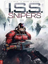 iss snipers 1 reid eckart