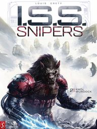 iss snipers 2 khôl murdock