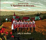 kužełovské zpěvulky