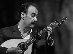 mário pacheco