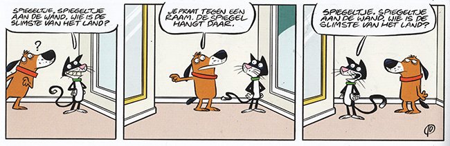 slim...