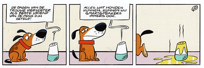 alles?