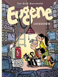 eugène lockdown