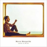 marco mezquida letter to milos