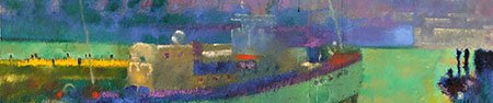 de kleuren van augusto giacometti de kleuren van augusto giacometti