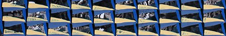 hol schildert juni nummer 7 hol schildert juni nummer 7