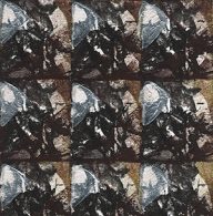 holly’s stempelkunst 2022 nummer 411
