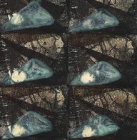 holly’s stempelkunst 2022 nummer 416