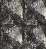 holly’s stempelkunst 2022 nummer 422