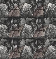 holly’s stempelkunst 2022 nummer 425