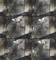holly’s stempelkunst 2022 nummer 429