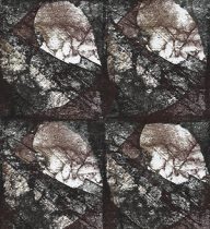 holly’s stempelkunst 2022 nummer 430
