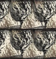 holly’s stempelkunst 2022 nummer 444