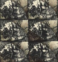 holly’s stempelkunst 2022 nummer 459