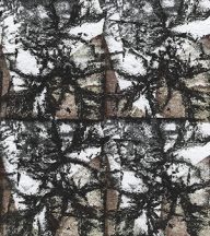 holly’s stempelkunst 2022 nummer 462