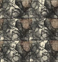 holly’s stempelkunst 2022 nummer 463