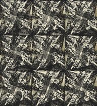holly’s stempelkunst 2022 nummer 464