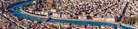 verona en gardameer verona en gardameer